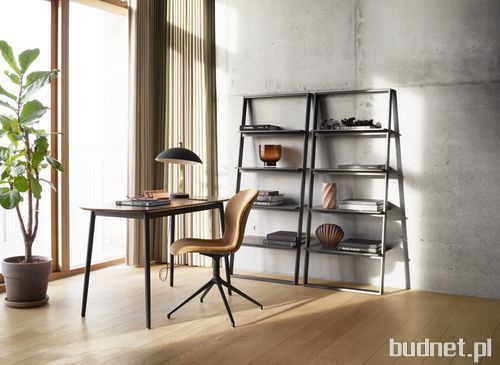 BoConcept 